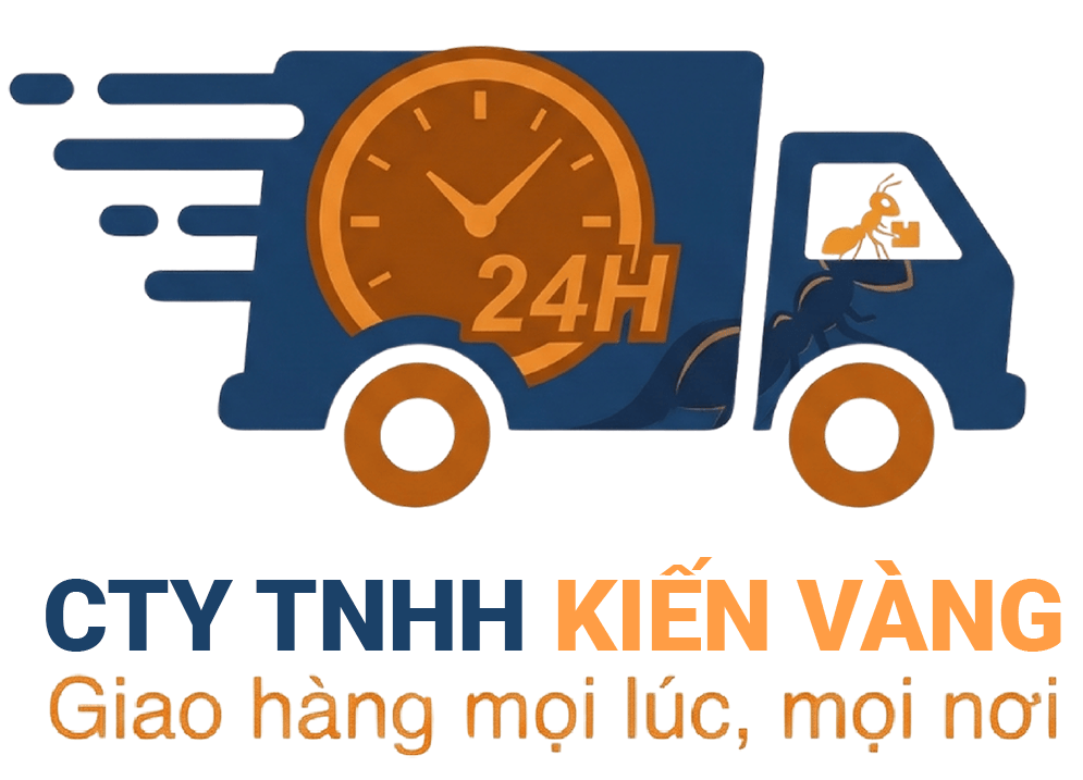 Dịch vụ chuyển nhà 24h Hà Nội