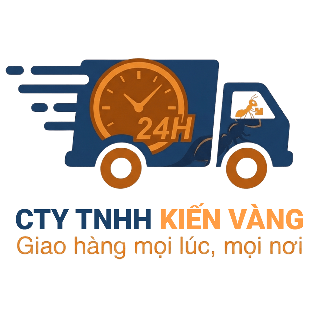 Dịch vụ chuyển nhà 24h Hà Nội